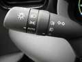 Toyota Yaris Cross 1.5 Hybrid Dynamic/Winterpack/Navigatie Vert - thumbnail 13