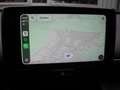 Toyota Yaris Cross 1.5 Hybrid Dynamic/Winterpack/Navigatie Vert - thumbnail 23