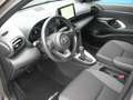 Toyota Yaris Cross 1.5 Hybrid Dynamic/Winterpack/Navigatie Vert - thumbnail 8