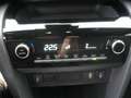 Toyota Yaris Cross 1.5 Hybrid Dynamic/Winterpack/Navigatie Vert - thumbnail 18