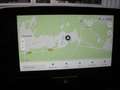 Toyota Yaris Cross 1.5 Hybrid Dynamic/Winterpack/Navigatie Vert - thumbnail 16