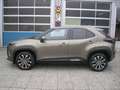 Toyota Yaris Cross 1.5 Hybrid Dynamic/Winterpack/Navigatie Vert - thumbnail 6