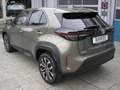 Toyota Yaris Cross 1.5 Hybrid Dynamic/Winterpack/Navigatie Vert - thumbnail 7