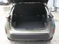 Toyota Yaris Cross 1.5 Hybrid Dynamic/Winterpack/Navigatie Vert - thumbnail 29