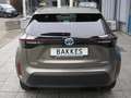 Toyota Yaris Cross 1.5 Hybrid Dynamic/Winterpack/Navigatie Vert - thumbnail 28
