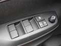 Toyota Yaris Cross 1.5 Hybrid Dynamic/Winterpack/Navigatie Vert - thumbnail 11