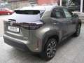 Toyota Yaris Cross 1.5 Hybrid Dynamic/Winterpack/Navigatie Vert - thumbnail 27