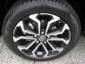 Toyota Yaris Cross 1.5 Hybrid Dynamic/Winterpack/Navigatie Vert - thumbnail 24