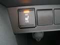 Toyota Yaris Cross 1.5 Hybrid Dynamic/Winterpack/Navigatie Vert - thumbnail 19