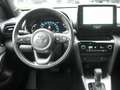 Toyota Yaris Cross 1.5 Hybrid Dynamic/Winterpack/Navigatie Vert - thumbnail 10