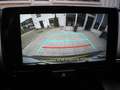 Toyota Yaris Cross 1.5 Hybrid Dynamic/Winterpack/Navigatie Vert - thumbnail 21