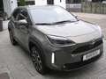 Toyota Yaris Cross 1.5 Hybrid Dynamic/Winterpack/Navigatie Vert - thumbnail 26