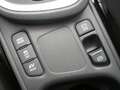 Toyota Yaris Cross 1.5 Hybrid Dynamic/Winterpack/Navigatie Vert - thumbnail 20