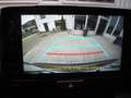 Toyota Yaris Cross 1.5 Hybrid Dynamic/Winterpack/Navigatie Vert - thumbnail 17
