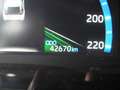 Toyota Yaris Cross 1.5 Hybrid Dynamic/Winterpack/Navigatie Vert - thumbnail 14