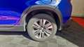 Peugeot 2008 puretech 110ch ss eat6 allure business Bleu - thumbnail 9