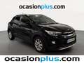 Kia Stonic 1.2 CVVT Eco-Dynamic Drive 84 Negro - thumbnail 2