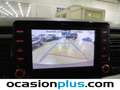 Kia Stonic 1.2 CVVT Eco-Dynamic Drive 84 Negro - thumbnail 8