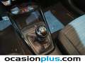 Kia Stonic 1.2 CVVT Eco-Dynamic Drive 84 Negro - thumbnail 5