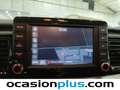 Kia Stonic 1.2 CVVT Eco-Dynamic Drive 84 Negro - thumbnail 7