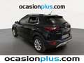 Kia Stonic 1.2 CVVT Eco-Dynamic Drive 84 Negro - thumbnail 4