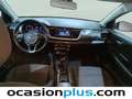 Kia Stonic 1.2 CVVT Eco-Dynamic Drive 84 Negro - thumbnail 6