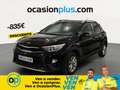 Kia Stonic 1.2 CVVT Eco-Dynamic Drive 84 Negro - thumbnail 1