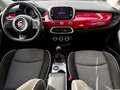 Fiat 500X 500 X 2015 1.3 mjt 4x2 95cv Rosso - thumbnail 9