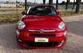 Fiat 500X 500 X 2015 1.3 mjt 4x2 95cv Rosso - thumbnail 7