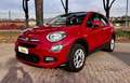 Fiat 500X 500 X 2015 1.3 mjt 4x2 95cv Rosso - thumbnail 1