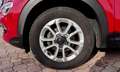 Fiat 500X 500 X 2015 1.3 mjt 4x2 95cv Rosso - thumbnail 8