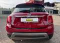 Fiat 500X 500 X 2015 1.3 mjt 4x2 95cv Rosso - thumbnail 4