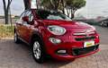 Fiat 500X 500 X 2015 1.3 mjt 4x2 95cv Rosso - thumbnail 6