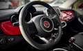 Fiat 500X 500 X 2015 1.3 mjt 4x2 95cv Rosso - thumbnail 13