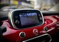 Fiat 500X 500 X 2015 1.3 mjt 4x2 95cv Rosso - thumbnail 15