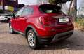 Fiat 500X 500 X 2015 1.3 mjt 4x2 95cv Rosso - thumbnail 3