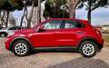 Fiat 500X 500 X 2015 1.3 mjt 4x2 95cv Rosso - thumbnail 2