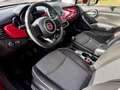 Fiat 500X 500 X 2015 1.3 mjt 4x2 95cv Rosso - thumbnail 10