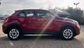Fiat 500X 500 X 2015 1.3 mjt 4x2 95cv Rosso - thumbnail 5