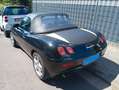 Fiat Barchetta Barchetta 1.8 16V incl.Hardtop Schwarz - thumbnail 8
