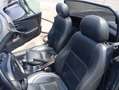 Fiat Barchetta Barchetta 1.8 16V incl.Hardtop Schwarz - thumbnail 10
