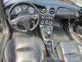 Fiat Barchetta Barchetta 1.8 16V incl.Hardtop Schwarz - thumbnail 9