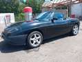 Fiat Barchetta Barchetta 1.8 16V incl.Hardtop Schwarz - thumbnail 4