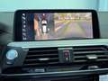 BMW X3 M40i xDrive High Executive Pano/360/H&K/HuD Blauw - thumbnail 23