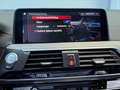 BMW X3 M40i xDrive High Executive Pano/360/H&K/HuD Blauw - thumbnail 24