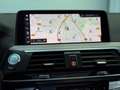 BMW X3 M40i xDrive High Executive Pano/360/H&K/HuD Blauw - thumbnail 22