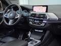 BMW X3 M40i xDrive High Executive Pano/360/H&K/HuD Blauw - thumbnail 18
