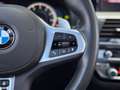 BMW X3 M40i xDrive High Executive Pano/360/H&K/HuD Blauw - thumbnail 17