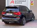 BMW X3 M40i xDrive High Executive Pano/360/H&K/HuD Blauw - thumbnail 5