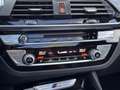BMW X3 M40i xDrive High Executive Pano/360/H&K/HuD Blauw - thumbnail 21
